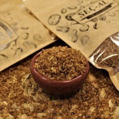 ESMER PİLAVLIK BULGUR
