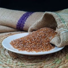 ESMER PİLAVLIK BULGUR