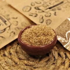 ESMER KÖFTELİK BULGUR