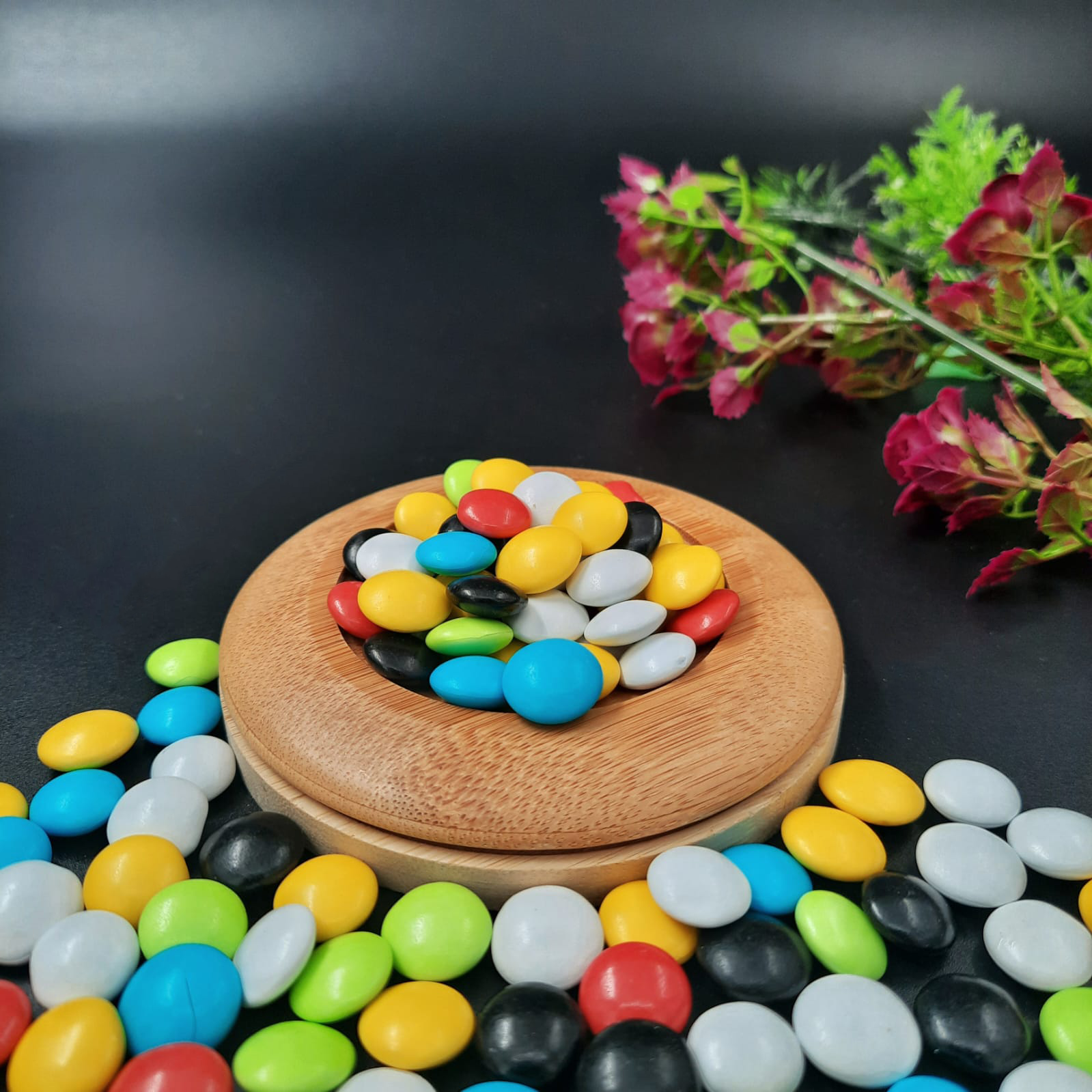 BONİBON 250 Gram