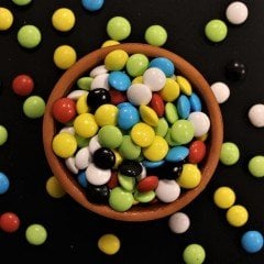 BONİBON