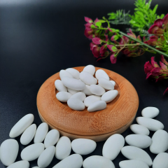 BADEM ŞEKERİ 500 Gram