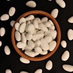 BADEM ŞEKERİ 500 Gram