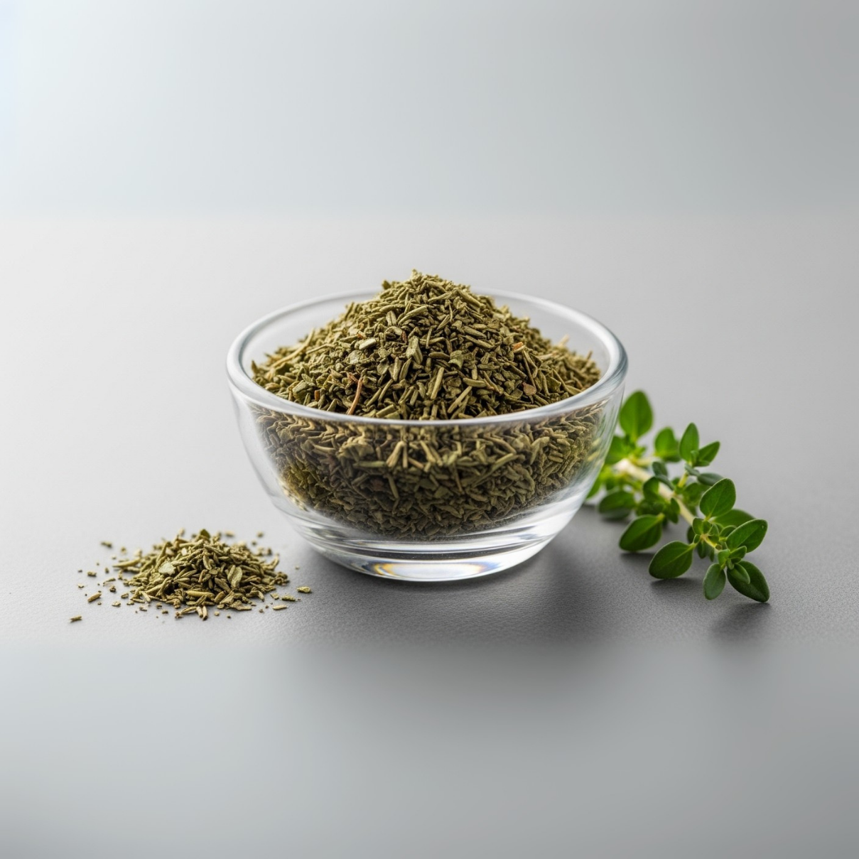 KEKİK 1 Kilogram