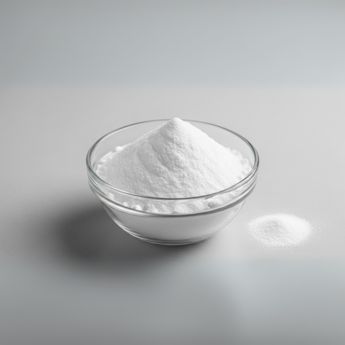 KARBONAT 500 Gram