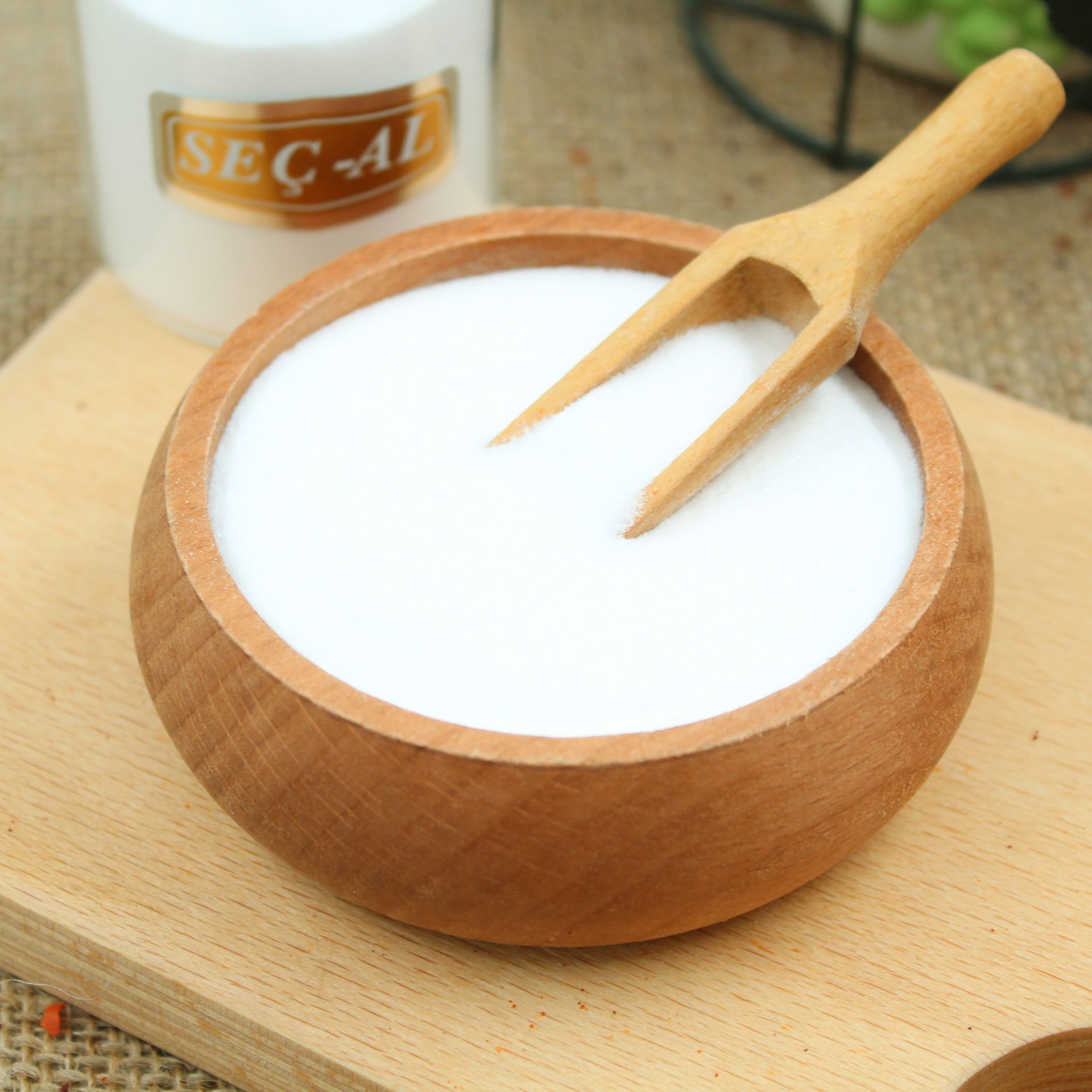 KARBONAT 500 Gram