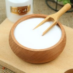 KARBONAT 500 Gram