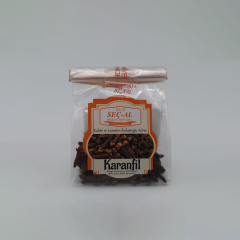 KARANFİL (15GR)