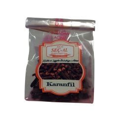 KARANFİL (15GR)