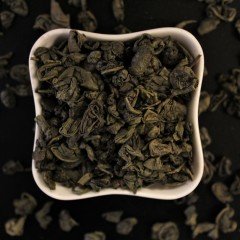 YEŞİL ÇAY (75 GR)