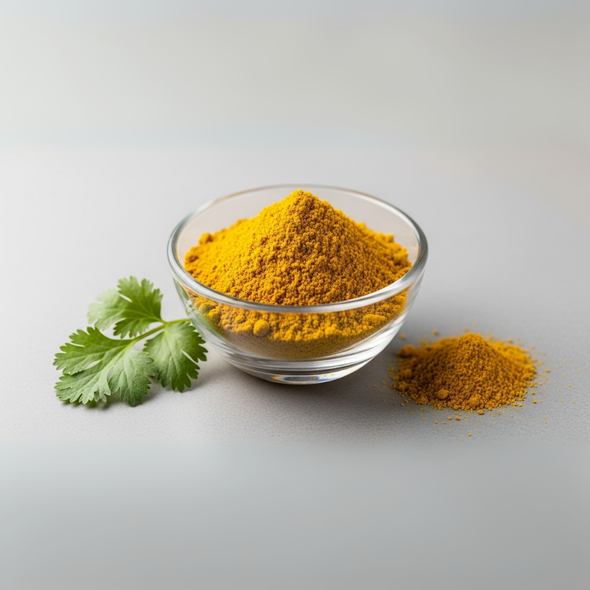 KÖRİ