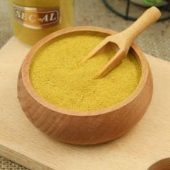 KÖRİ