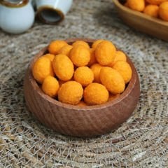 SOSLU CİPS FISTIK