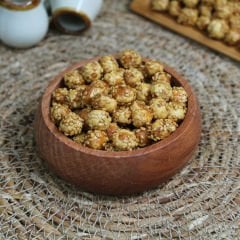 TATLI SUSAMLI LEBLEBİ