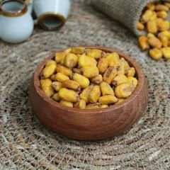 SOSLU MISIR
