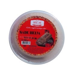 SADE HELVA 450GR