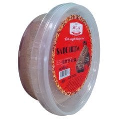 SADE HELVA 450GR