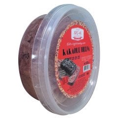KAKAOLU HELVA 450GR