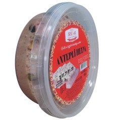 ANTEPLİ HELVA 450GR