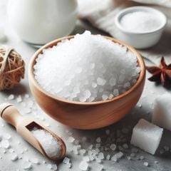 KAYA TUZU 500GR