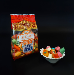 AKİDE ŞEKERİ KIRMA 200GR