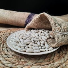 HOROZ FASULYE 1 Kilogram