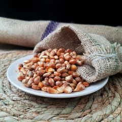 MISIR KAVURGASI 1 Kilogram
