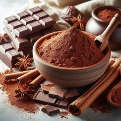 KAKAO (150GR)