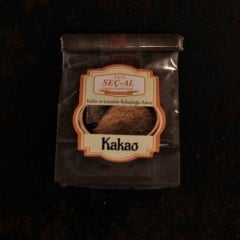 KAKAO (150GR)